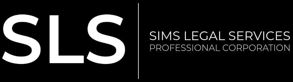 Sims Legal Services P.C.
